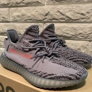 yeezy boost 350 v2 beluga 2.0